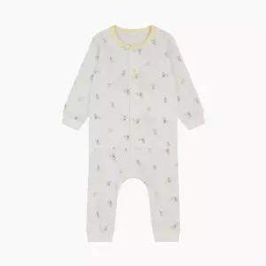 [해피랜드] 토브 모달 내의 H1110314