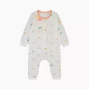 [해피랜드] 케즈 내의 H1110303