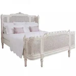 앤틱원목침대 모던수납매트리스 신혼 우드 인테리어 침실 호텔 펜션 기숙사 패브릭