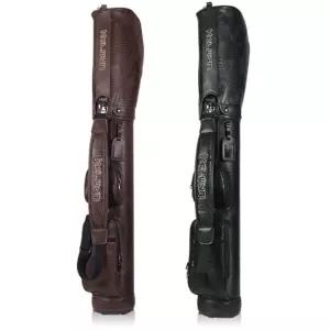 켈윈 프리미엄 하프백 (KW-H231)/골프/스탠드백/스탠드/경량/여성/하프/경량백/초경량/골프백경량