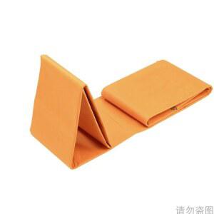 이사용 매트리스 보호 대형매트리스커버포장 소파 세로 침대 커버 투 종 거치대 방진