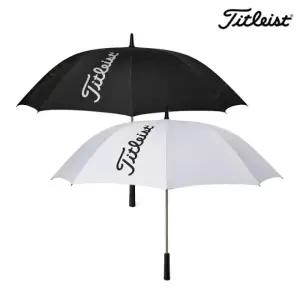 타이틀리스트 2025 UV 골프우산 [TA25UVU]