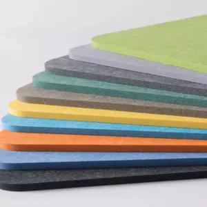 교체용 사무용 이동식 독서실 가림막 사무실 책상 칸막이 파티션 위 받침대