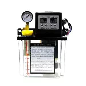 riva 자동급유기 등유 자동 자동주유기 주유기 전동식