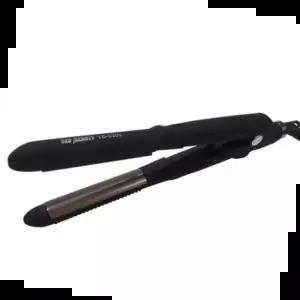 고데기 예스뷰티 전문가용 매직기 YB-6300R(반달)