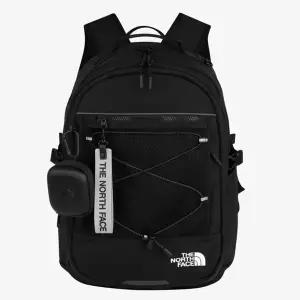 노스페이스 화이트라벨 슈퍼팩 투 미니 NM2DS02J