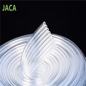 엡손호환 캐논 호환 HP 호환브라더 잉크젯 프린터용 튜브 에코 솔벤트 10 미터 8 라인 화이트