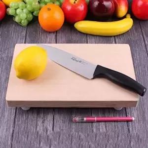 [조르지오]고급 ZN90NZ74 미송도마 발도마 미니