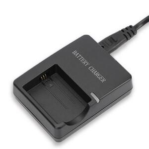 LC-E5E 배터리 충전기 캐논 LP-E5 EOS 키스 X2 X3Rebel T1iRebel Xsi450D500D1000D 카메라용
