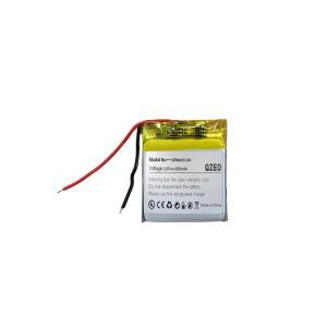 Redmi Watch 2 Lite용 교체용 배터리