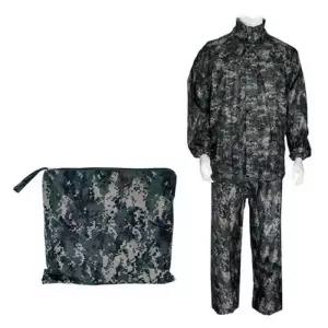 [하프클럽/]군인우의 디지털 상하세트 공병우의