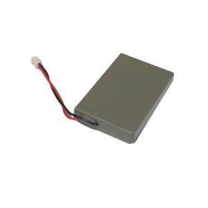 소니 PULSE 3D 무선 헤드셋 배터리 LIP1522 용량 1000mAh