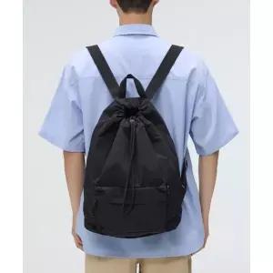 스파오 SPAO 경량 백팩_SPAKFA9A61 SPAKFA9A61 115795