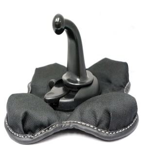 가민 호환용 휴대용 마찰 마운트