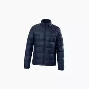 코오롱스포츠 25FW 남성s BPL 에그라이트 다운 JWJDW25295GNA 569314