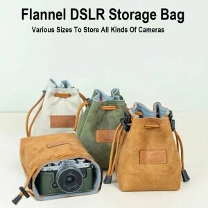 tax Mini 호환 11 카메라 가방 캐논 호환 니콘호환 소니호환 호환호환 Pentax 여행용 숄더 백 방수 파우치