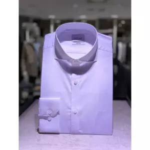 [예작]남성 와이셔츠 스판 링클프리 9종 택1_s