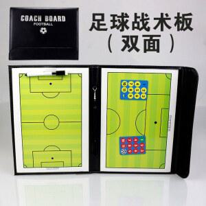 보드 감독 테이블 자기 90x120CM 전략판 패널 스탠드