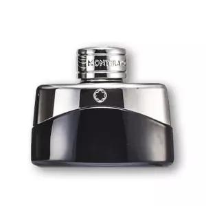 (공식) 몽블랑 레전드 EDT 30ml