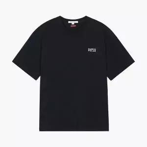 베어파우 마르코폴라 EVEN 와치 데이 티셔츠 MP2402001QA-SC 835613