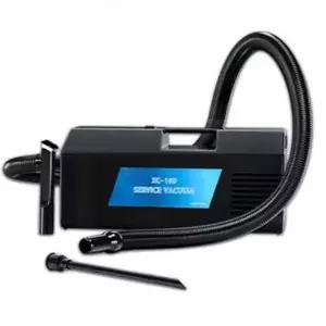 토너 청소기 가루 분말 집진기 싸이클론 카트리지