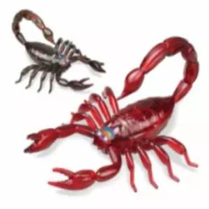 무선조종 작동완구 특이한장난감 곤충장난감 움직이는장난감 아기 남아선물 실감나는장난