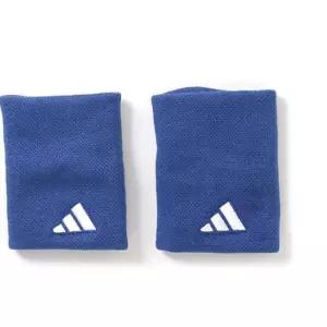 아디다스 부드러운 신축성 테니스 롱 손목밴드 터널증후군 재활용품 약국 보호대 트레이닝용품 배드민턴