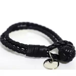 [보테가베네타]인트레치아토 나파 팔찌 56037567