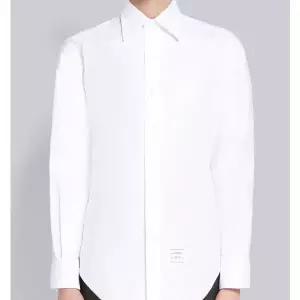 [톰브라운]옥스포드 클래식 셔츠 30853512