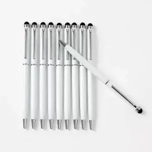 [골드스마일]스마트폰 터치펜 태블릿 볼펜 터치 핸드폰