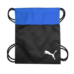 푸마 간편한 휴대 신발 축구화 보관 짐쌕 축구슈즈백 휴대슈즈백 풋살용품 운동짐쌕 운동화가방 축구짐색