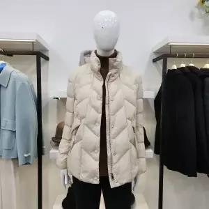 조이너스 차이나넥 구스패딩점퍼JADWO-WIH200KJ 1006510