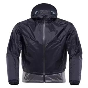 블랙야크 MAWC3IN1패커블자켓 남녀공용 3IN1자켓 조끼+자켓 1BYJKM2905