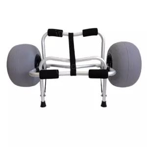 고무 보트 카약 바다 카누 소형 낚시배 고무보트 대형 낚시