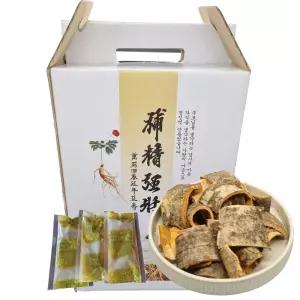 (액상차)마가목피 정공피100ml 30포