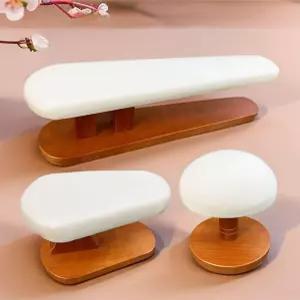 원목 다리미판긴 테이블작업대 어개 대형 다림 스툴