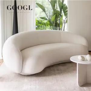 2인용 3인용 패브릭 클라우드 소파 오브유 11번가