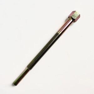 CF 드라이브 클러치 풀러 MOTO Cforce CF1000 CF600 CF625 X5 X6 X8 ATV 500 650 쿼드 0JY0- 050000 -922-0