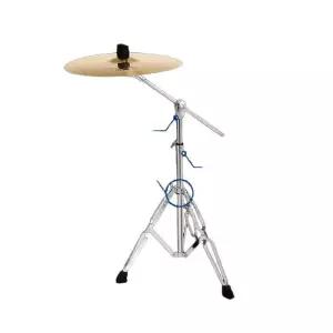 스텐드세트 드럼심벌즈 크래시 드럼 Asanasi 스탠드 심벌