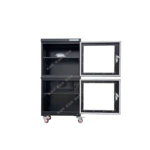 smt 보관함 제습함 제전 98L 캐비닛 20 60프로 조절 정전기 습도조절