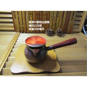 미니전기곤로 핫플레이트 레인지 캔들 티워머 열판 CM 버너 220V 실험실 1구 블랙