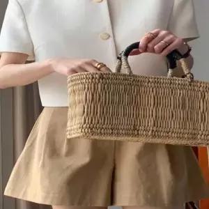 골드버튼 반팔 여름 하객룩 데일리 모임세련 겨울 방풍 아우터 바람막이 플리스 자켓 후드 다운 점퍼 코트