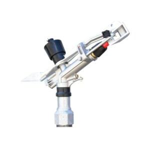 28 농업용 자동 스프링클러 잔디 밭 물주는기계 정원