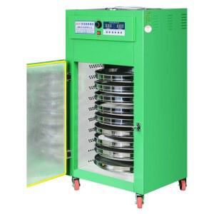 건조기 버섯 국수 업소용 건조 곡물 향신료 향료 고추해물 고기 오븐 해산물 탈수