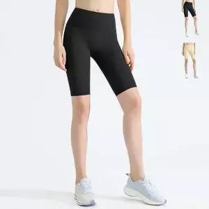 바이커쇼츠 여자 레깅스 5부바지 팬츠 반바지 요가