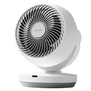 선풍기 서큘레이터 가정용 저소음