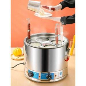 잔치국수 온면기 면렌지 라면 해면기 국통 업소용 오뎅기계 쌀국수 전기 냉면 음식점 워머