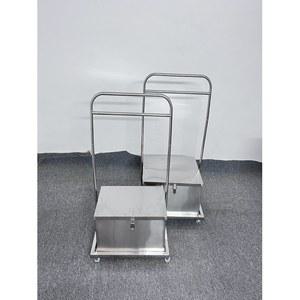 방지 케이스 보관통 밀폐 차보관함 48V20AH 1 수입 방화 소형 내화 대형