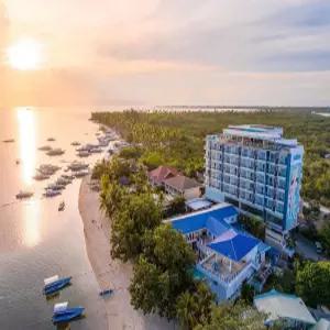 [0107에닷라이브][부산출발] 솔레아 세미패키지 3박5일 / 제주항공