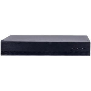 저소음 에어커튼 초고속 투모터 윈드러쉬 차나 업소용 에어커텐